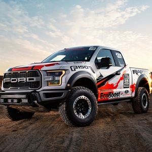 Meet your Posher, Danny